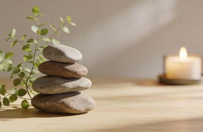 The Vagus Nerve: What It Does and How to Support It