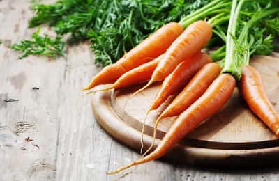A Vitamini