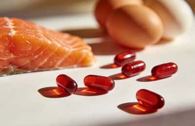 비타민 B12 권장 복용량: 연령별, 상황별 가이드