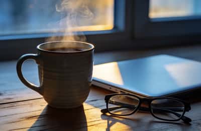 Why Am I Always Tired? 12 Causes and What to Do
