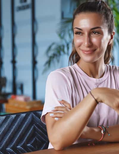 FeelGoodPal Consejos Fiables Sobre Nutrici n Salud Y Bienestar