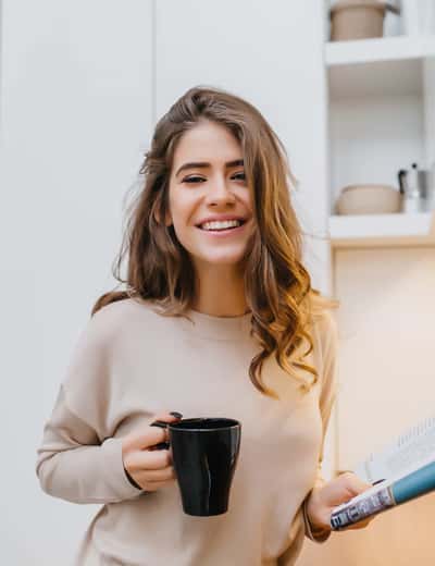 FeelGoodPal G venilir Beslenme Sa l k Ve Zindelik Tavsiyesi