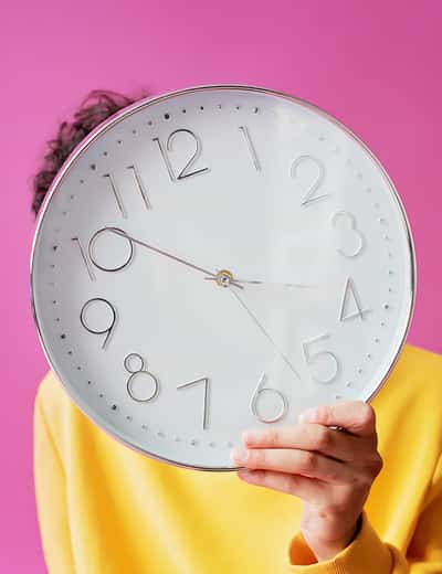 FeelGoodPal Betrouwbaar Voedings Gezondheids En Welzijnsadvies