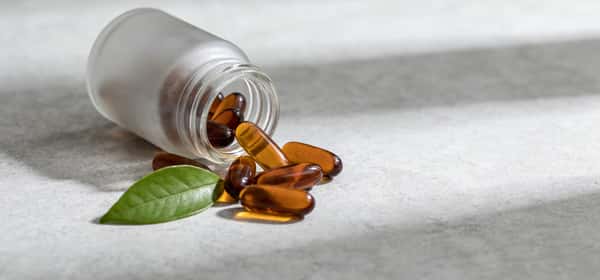 5-HTP Supplement: What It Does, Dosing, and the SSRI Warning