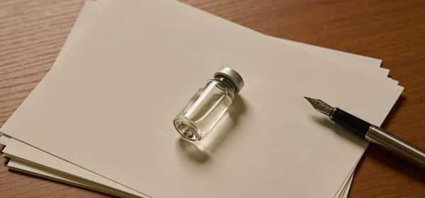 آیا پپتیدها قانونی هستند؟ وضعیت FDA، ترکیب‌سازی و منطقه خاکستری