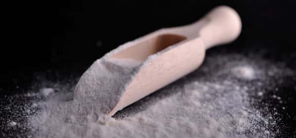 ペパーミントオイルの使い方