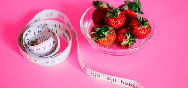 The 25 best diet tips to lose weight and improve health
