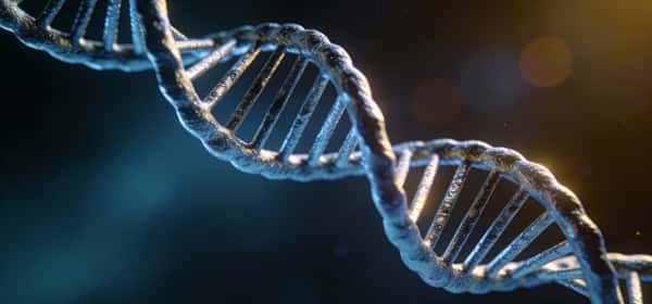 Mosha Biologjike: Çfarë është dhe si ta ulni