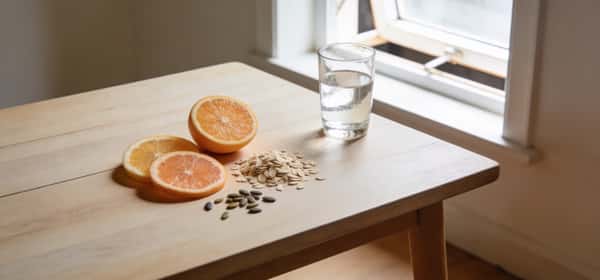 How to Increase Serotonin Naturally: What Actually Works