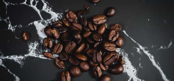What is caffeine, and is it good or bad for health?