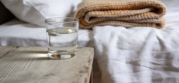 Sindrom kroničnog umora (ME/CFS): Znakovi i suočavanje