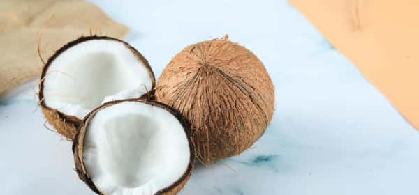Coconut sugar: Good or bad?