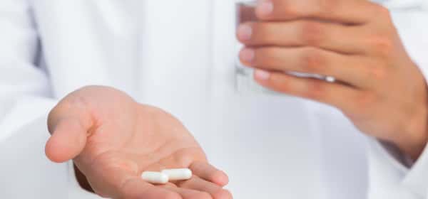 CoQ10 dosage: How much should you take per day?