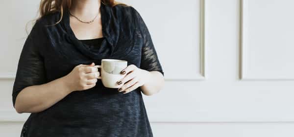 Cà phê ảnh hưởng đến cân nặng như thế nào?
