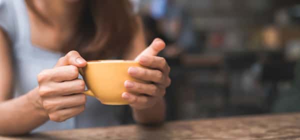 Chế độ ăn uống cà phê: Lợi ích, giảm cân, nhược điểm và hơn thế nữa
