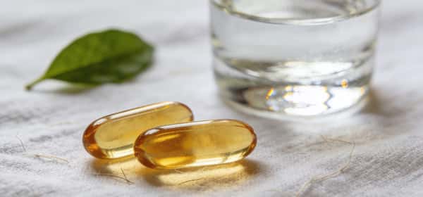 فواید CoQ10: آنچه تحقیقات واقعاً نشان می‌دهد