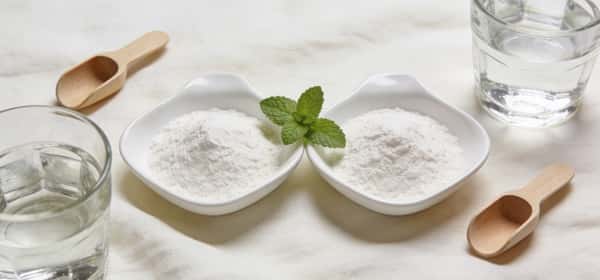 Creatine HCl vs Monohydrate: Which Form Actually Works Better