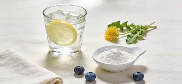 Creatine and Kidneys: Debunking the Myth With Real Evidence