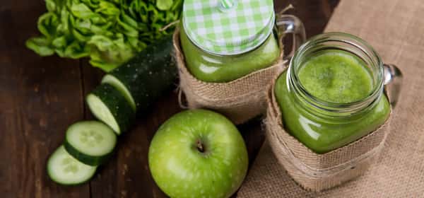 Detox diets guide: Benefits, safety, and side effects