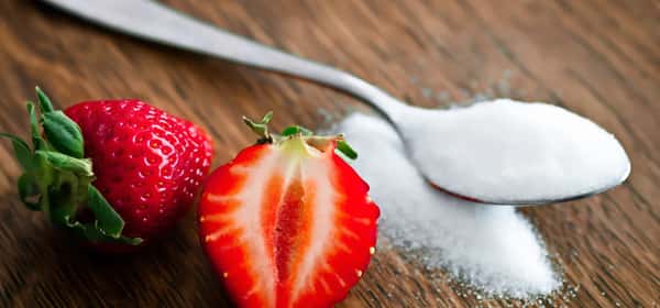 Erythritol: Healthy sweetener or too good to be true?