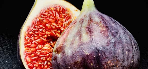 Figs: Nutrition, benefits, and downsides