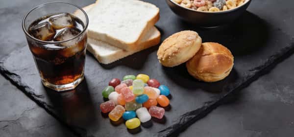 Foods to Avoid With Prediabetes
