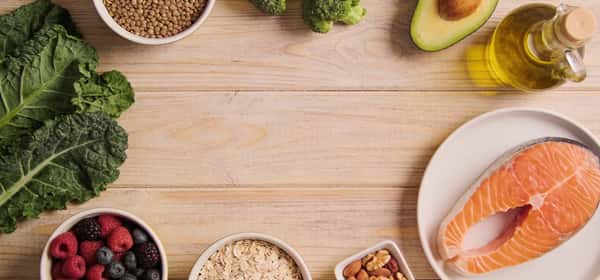 The Best Foods for Prediabetes