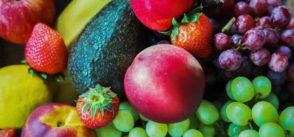Frutas são boas ou ruins para sua saúde?