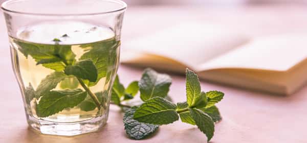 GLP-1 pre PCOS: Pomáhajú Ozempic a Wegovy?