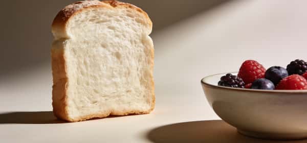 Glukostoppar: Är de dåliga och hur du dämpar dem