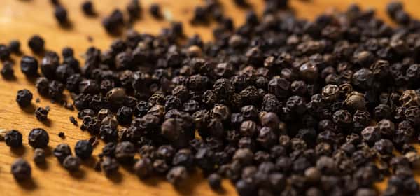 科学に裏付けられた理学療法の 7 つの利点