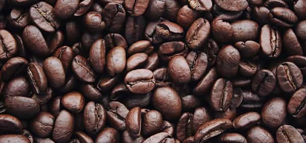Beneficios para la salud del café
