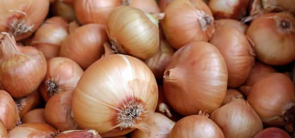 より多くのエネルギー