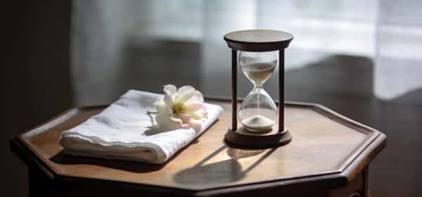دوره پیش‌یائسگی چقدر طول می‌کشد؟ انتظارات واقع‌بینانه