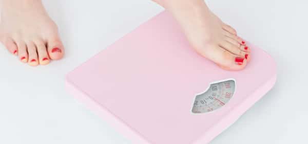 How Much Weight Can You Lose In 2 Weeks 