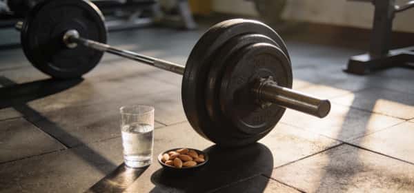 How to Increase Testosterone Naturally: What Works