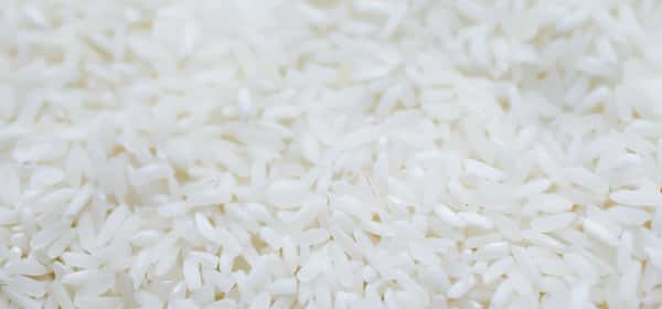 Hoe maak je rijstmelk? Eenvoudig rijstmelkrecept
