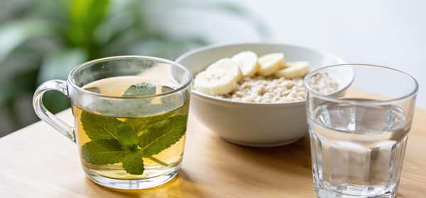 How to Manage IBS Naturally
