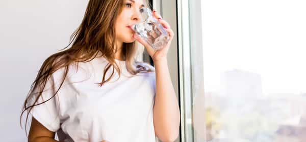 Intermittent fasting for women: A beginner's guide