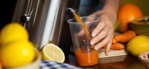 Les jus de fruits : Bon ou mauvais?