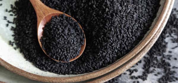 Kalonji: Weight loss, benefits, and side effects