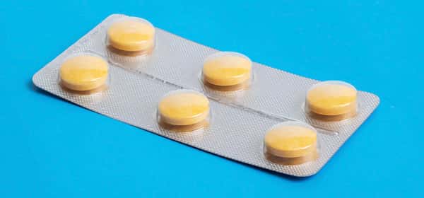 Laxatives for weight loss: Do they work and are they safe?
