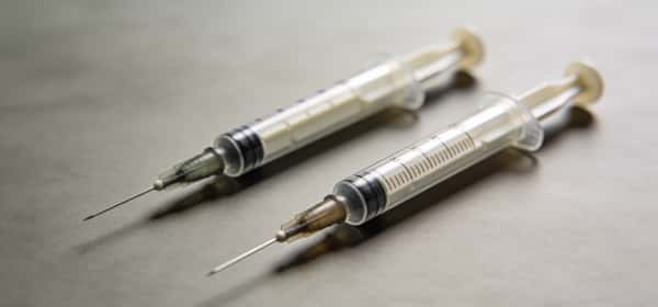 Liraglutide vs Semaglutide: Daily or Weekly GLP-1?