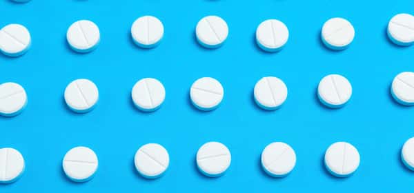 Magnesium dosage: How much should you take per day?