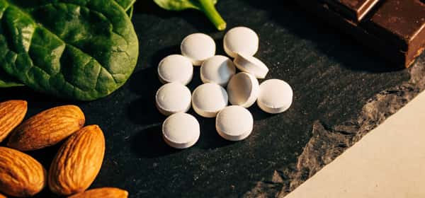 がんに対するオメガ3