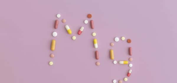 マグネシウムにはどんな種類があるの？