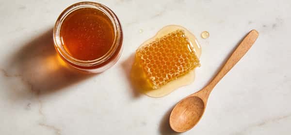 Manuka Honey MGO & UMF Ratings Explained