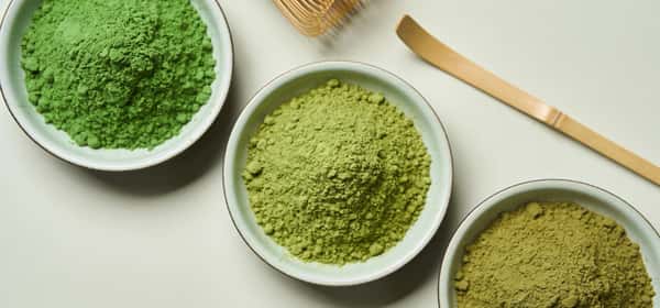Matcha Grades Explained: How to Choose Good Matcha