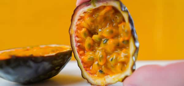 Passion fruit: Nutrition, benefits, and how to eat it