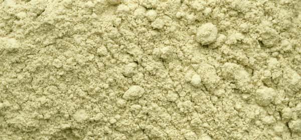 Pea protein powder: Nutrition, benefits and side effects